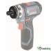 BOSCH GFA 12-X - ПРОФЕСИОНАЛНА ПРИСТАВКА ДЪРЖАЧ ЗА БИТОВЕ